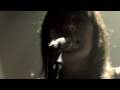 I Know What I Am - Band of Skulls 