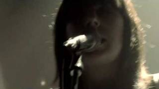I Know What I Am - Band of Skulls