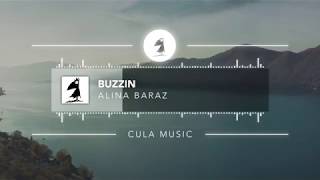Alina Baraz - Buzzin