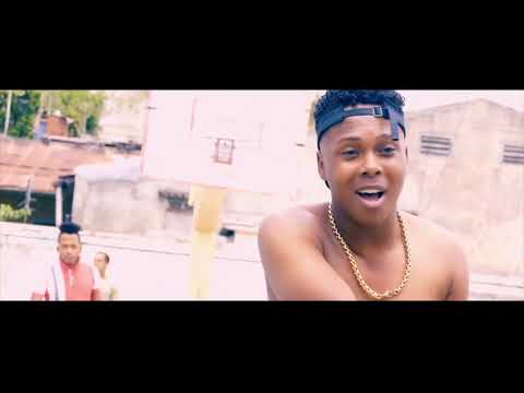 Dekano & Efowa ft Demond el Kila, Conde - El Pocho De Tu Pocha (Official Video)