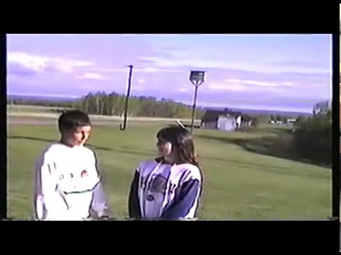 John Nye The Science Guy