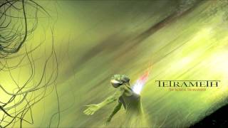 Tetrameth - Weapon of Choice