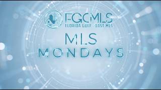 Prospecting With MLS Tools   Part 1