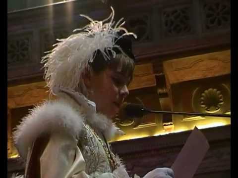 magi al santo 2012 - 03