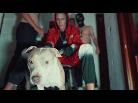 Lastre WHAT'S YOUR NAME (Prod 808SANCHEZZ)