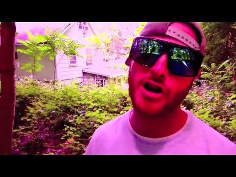 Boxguts - Glass (feat. and prod. by Jak Tripper)