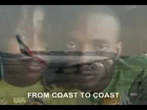 9ice feat Lord of Ajasa. Le fenuso