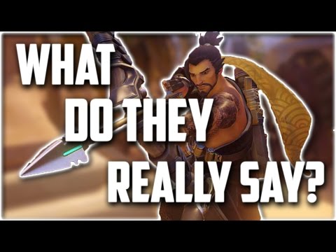 download lagu mp3 mp4 Ryuga Meaning, download lagu Ryuga Meaning gratis, unduh video klip Ryuga Meaning