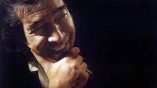 Cacho Castaña ⚘ Para vivir un gran amor