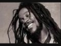 DENNIS BROWN ---- RIBBON IN THE SKY