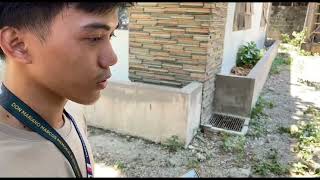 Download the video "ARDUINO-POWERED SMART OVERSPEED DETECTION AND ALARM SYSTEM - GROUP 2"