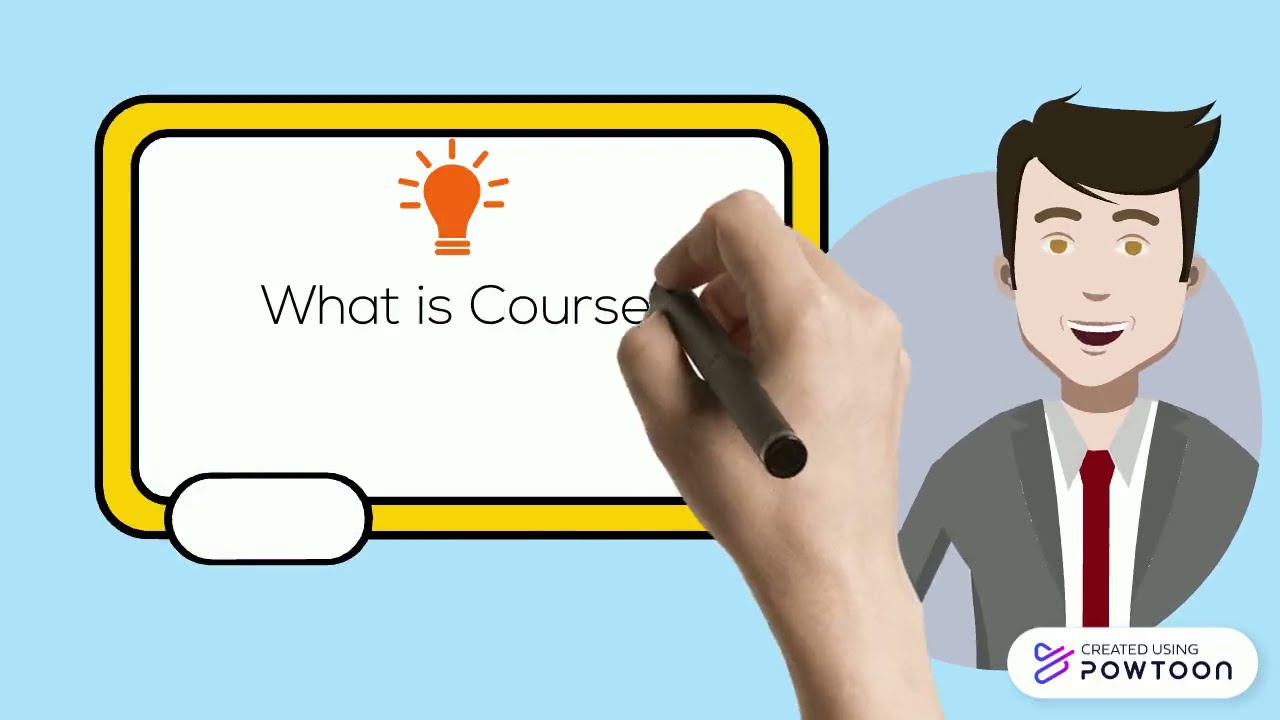 Course-embedded Assessment