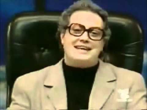 quanti sensi ha l'amore?