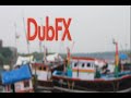 Dub FX | The Dewarists (Artist Profile) 