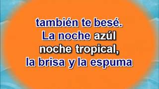 532• Vicente Fernández   Cerca Del Mar DEMOS