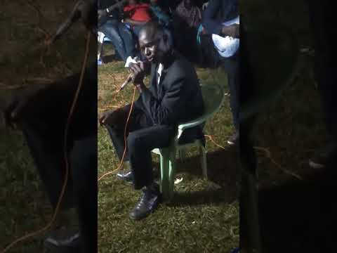 Okatch biggy live coperyte