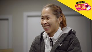 [閒聊] 全英還不停賽或關門比賽？！？！