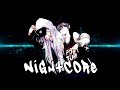 (NIGHTCORE) Clout (feat. 21 Savage) - Ty Dolla $ign, 21 Savage