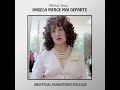 Angela Merge Mai Departe 1981 Soundtrack Angela Merge Mai Departe