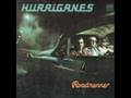 Hurriganes - Get On 