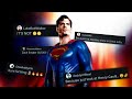 Why Snyder Fans Never Really Understood Superman