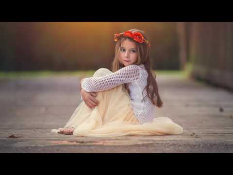 Kleine Lisa Vs. Tekknoheimer & Foggy - Lieber DJ (Big Club Mix)🎶Best EDM You Cant Find in Spotify #3