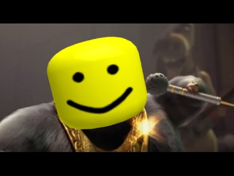 Youtube Rewind 2016 But The Cringe Is Replaced With One Loud - 