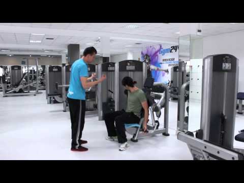 download lagu mp3 mp4 Gym24h, download lagu Gym24h gratis, unduh video klip Gym24h