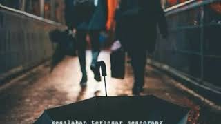 Download lagu Quotes video song by Azmi ( Pernah ) mp3