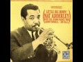 Nat Adderley "Foo Foo"