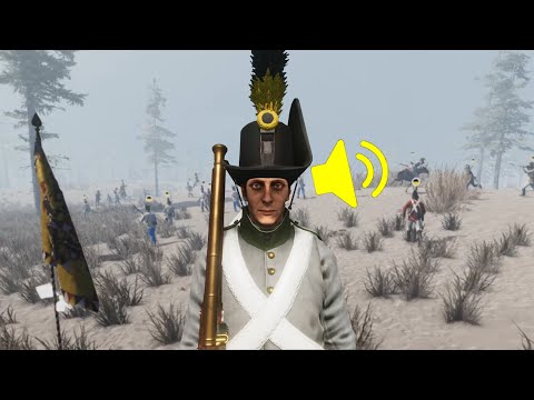 Holdfast funny moments that I died laughing from