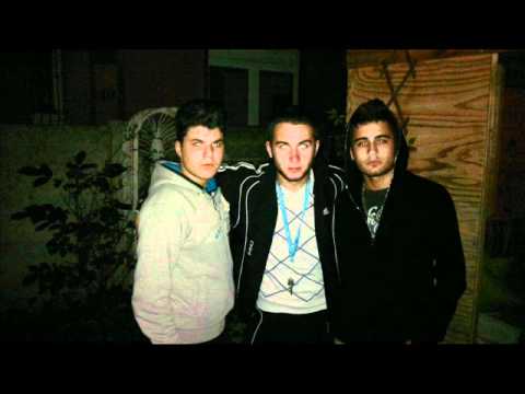 Burkan05 ft. Tugay37 - Yalandi 2010 EXCLUSIVE FÜR DIESEN KANAL ONLINE !!!!