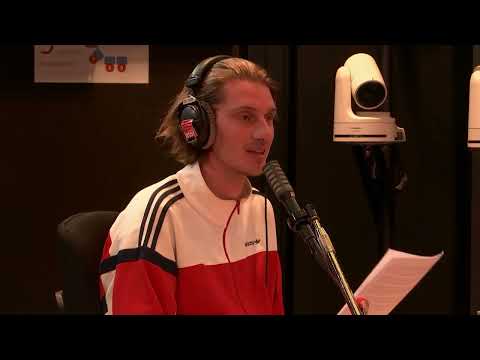 L'heure d'été - La drôle d'humeur de Paul Mirabel