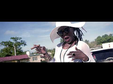 La Dame Blanche - No Da Para Na