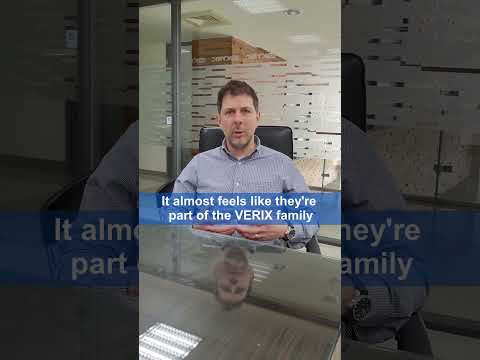 A customer in Australia talks about his experience of KYMC #industrialpackaging