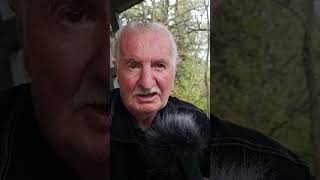 Կարողա Սամվել Կարապետյանը մի բան անի ///Լրաբեր