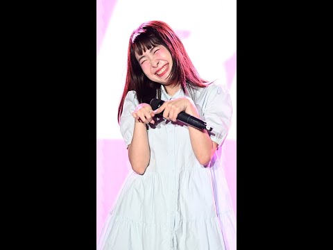 [Fancam] Khem HatoBito - Full Stage @ Last The Sky, Light The Star 28/09/2024