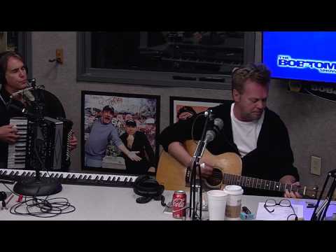 To (live) - John Mellencamp