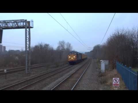 1Z23 37601 tnt 37611