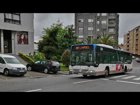 STCP 2182 (audio recording - collab)