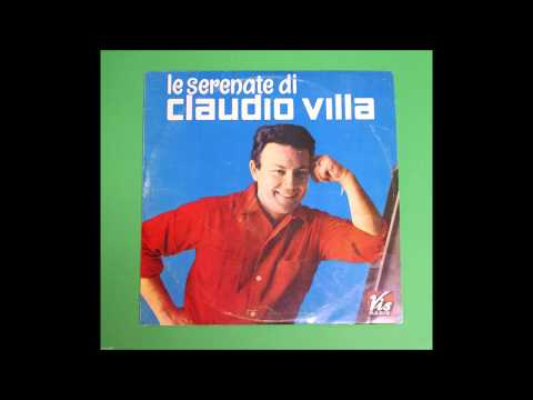 Video thumbnail for Serenata maliosa