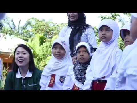 Bagaimana meningkatkan penis dan pertumbuhan rambut Operasi yang sebenarnya tanpa peningkatan anggota