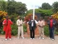3 We Mutima Wandi
