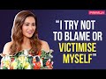 Nargis Fakhri On Taking Time Off Mental Health Avoiding Negativity Focus On Her Personal Life