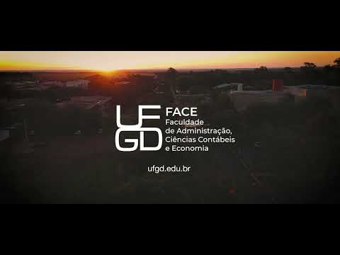 Faculdade de Administração, Ciências Contábeis e Economia (FACE)