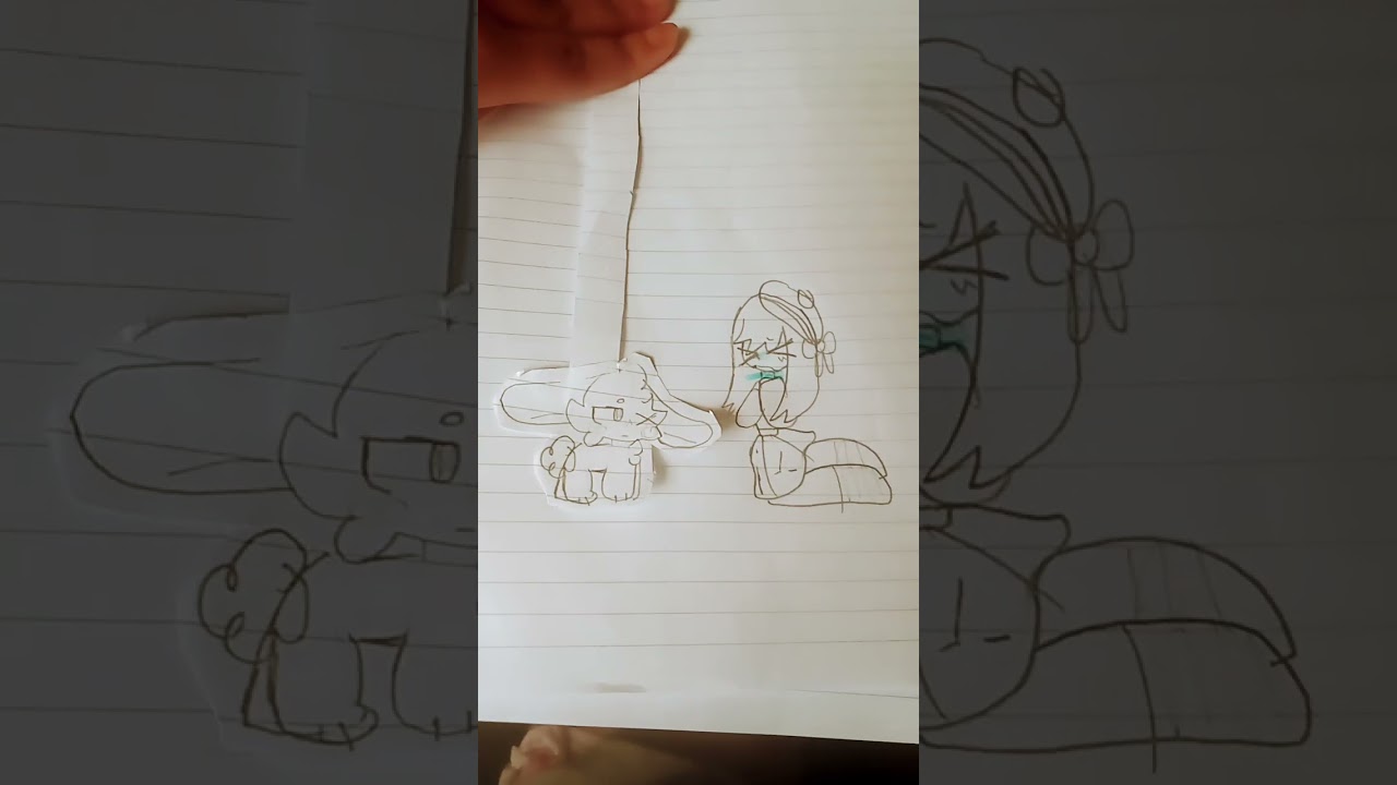 #Northpark why do you Hate southpark?!