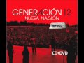 GENERACION 12 (REVOLUCION).wmv 