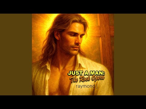 Perfect Stranger (feat. Zion Maddoxx) (Reprise)