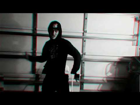 Common Rap God by Senses Common (Official Music Video) [Prod. By DVCKASS]