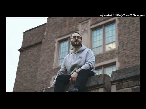 Drex Carter x Rxseboy x Thomas Reid x Zaini - Run Far Away (Unreleased)